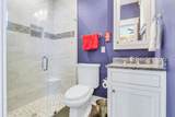 165 Golda Drive - Photo 42