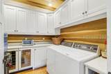 165 Golda Drive - Photo 43