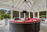 165 Golda Drive - Photo 44
