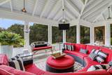 165 Golda Drive - Photo 45