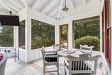 165 Golda Drive - Photo 46