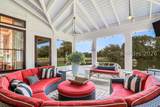 165 Golda Drive - Photo 47