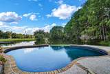 165 Golda Drive - Photo 48