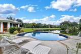 165 Golda Drive - Photo 49
