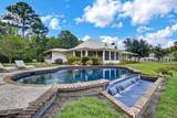 165 Golda Drive - Photo 50