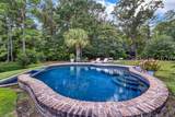165 Golda Drive - Photo 51
