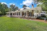 165 Golda Drive - Photo 52