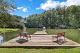 165 Golda Drive - Photo 53
