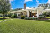165 Golda Drive - Photo 57