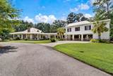 165 Golda Drive - Photo 58