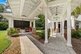 165 Golda Drive - Photo 59