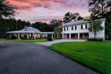 165 Golda Drive - Photo 6