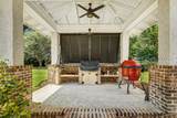 165 Golda Drive - Photo 60
