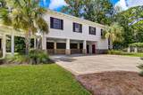 165 Golda Drive - Photo 61