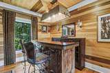 165 Golda Drive - Photo 64