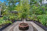 165 Golda Drive - Photo 65
