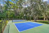 165 Golda Drive - Photo 66