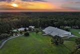 165 Golda Drive - Photo 69