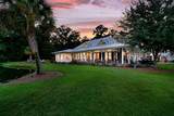 165 Golda Drive - Photo 7