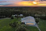 165 Golda Drive - Photo 70