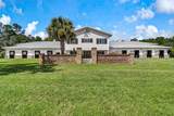 165 Golda Drive - Photo 76