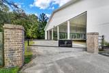 165 Golda Drive - Photo 77