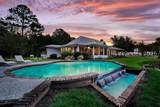 165 Golda Drive - Photo 8