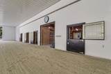 165 Golda Drive - Photo 80