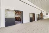165 Golda Drive - Photo 81