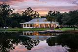 165 Golda Drive - Photo 9