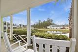 1495 Shoreside Drive - Photo 1