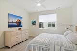 1495 Shoreside Drive - Photo 10