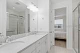 1495 Shoreside Drive - Photo 11