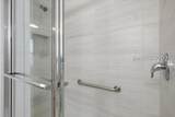 1495 Shoreside Drive - Photo 12