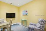 1495 Shoreside Drive - Photo 13