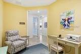 1495 Shoreside Drive - Photo 14