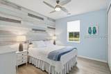 1495 Shoreside Drive - Photo 15