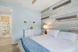 1495 Shoreside Drive - Photo 16
