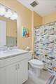 1495 Shoreside Drive - Photo 17