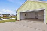 1495 Shoreside Drive - Photo 19