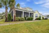 1495 Shoreside Drive - Photo 2