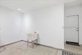 1495 Shoreside Drive - Photo 20