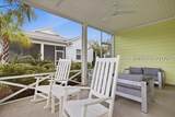 1495 Shoreside Drive - Photo 22