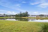 1495 Shoreside Drive - Photo 23