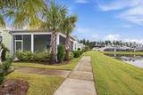 1495 Shoreside Drive - Photo 24