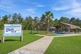 1495 Shoreside Drive - Photo 36