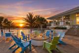 1495 Shoreside Drive - Photo 37