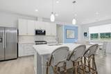 1495 Shoreside Drive - Photo 4