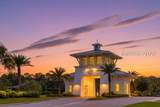 1495 Shoreside Drive - Photo 45