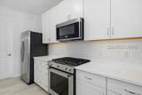 1495 Shoreside Drive - Photo 5